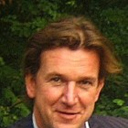 Jan Hornig