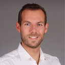 Björn Naß