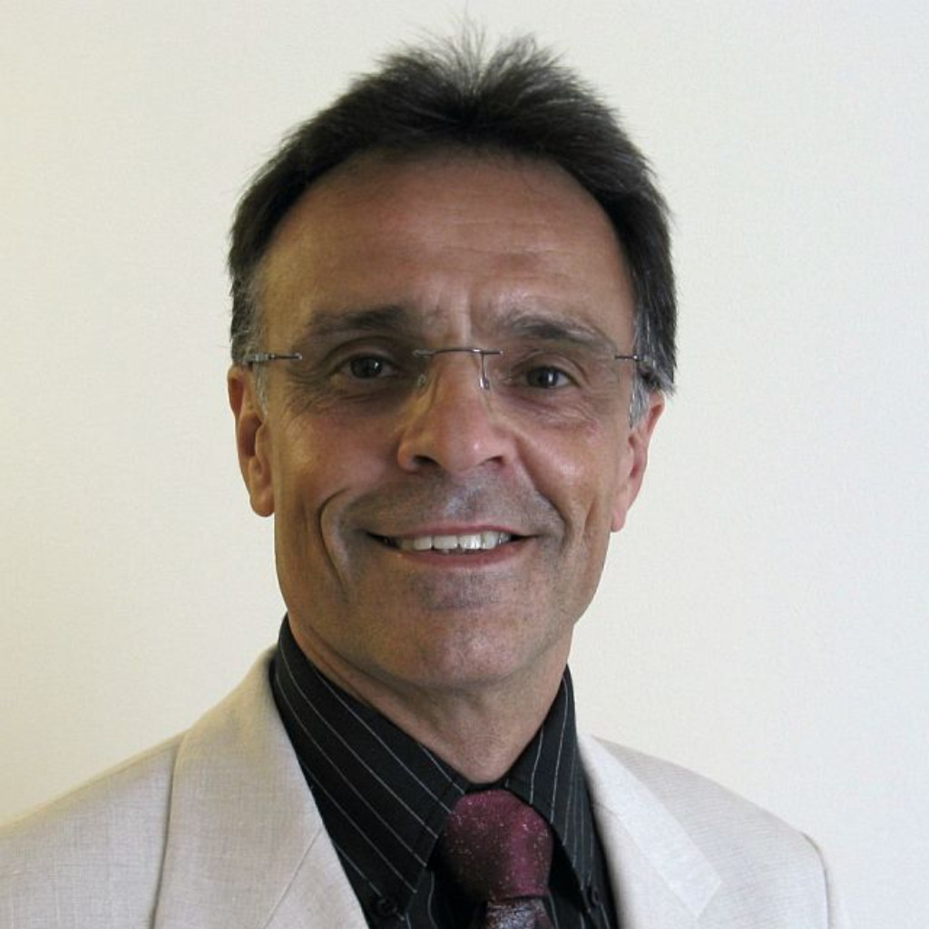 Hans Wolter ODX Prozessmanager Fahrzeugdiagnose VISPIRON SYSTEMS