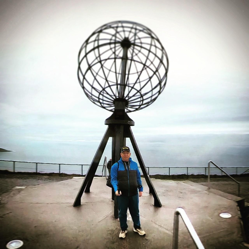 Norbert Witing Digital Marketing Manager IDEAL Lebensversicherung a