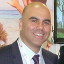 Ugur Bayrak