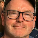 Volker Christian  Bade
