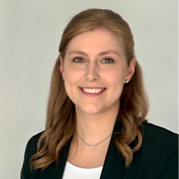 Annika Vogel
