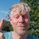 Dennis Riechmann