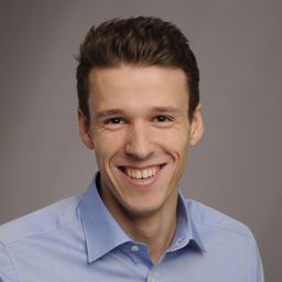 Sascha Kalkowsky