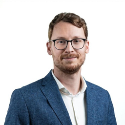 Kai-Uwe Grefe