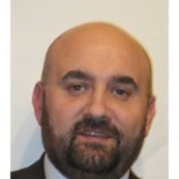 Juan Manuel Gomez Gomez