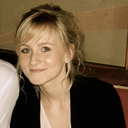Sarah Kühnel