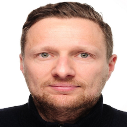 Florian Hermes