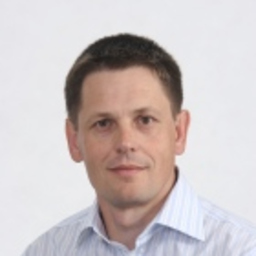 Alexander Omeltschenko