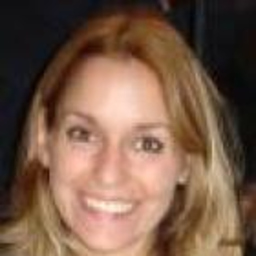 Virginia Laura Labal