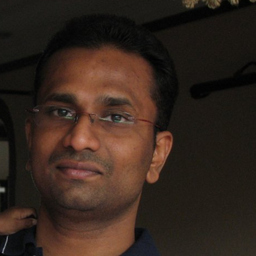 Shine Vijayan