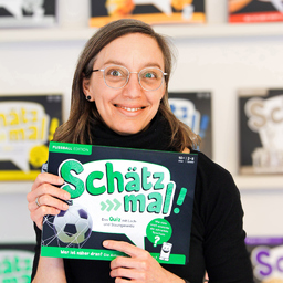 Sabine Janatschek