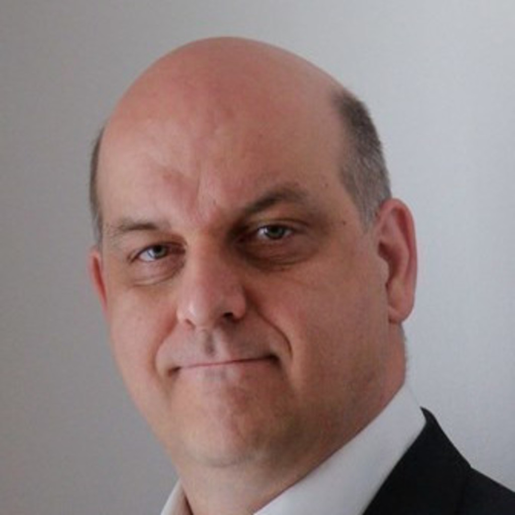 Arthur Miesen Support & Transformation Director PVCP Group XING