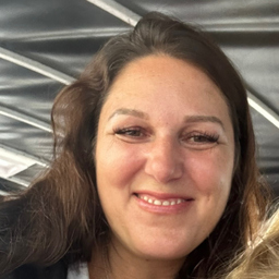 Miera Ehrhardt 's profile picture