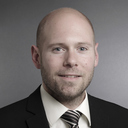 Dr. Tim Förster
