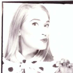 Vivien Noir