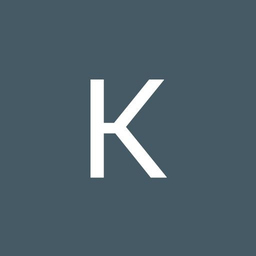 Кирило Спільний
