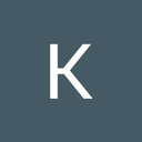 Кирило Спільний