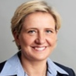 Petra Hunger