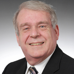 Jürgen Weiglein