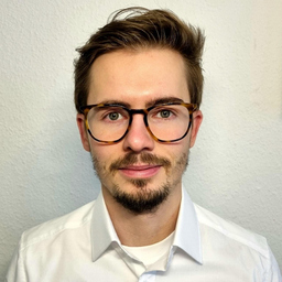 Simon E. Heisig