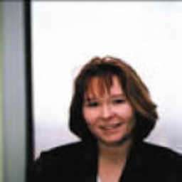Angelique Nossent