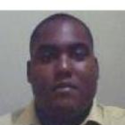 Andres Blanco