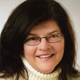 Martina Pledl