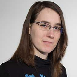 Yvonne Morawietz