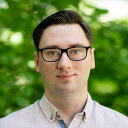 Wojtek Andrzejczak's profile picture