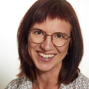 Susanne Kempf