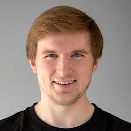 George Fomin