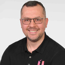 Andrew Kolisnyk
