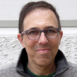 Jens Schünemeyer