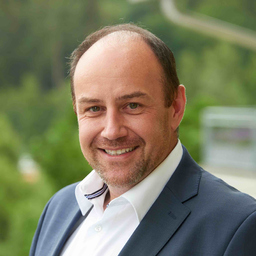 Marcus Gümül