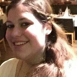 Johanna Ponkratz