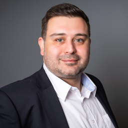 Özcan Türkel