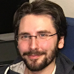 Christofer Heyer