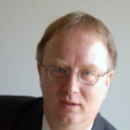 Detlef Gräser