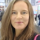 Berit Eilmes-Pitts