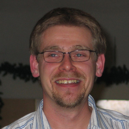 Steffen Oßwald