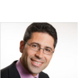 Mustafa Oezdemir