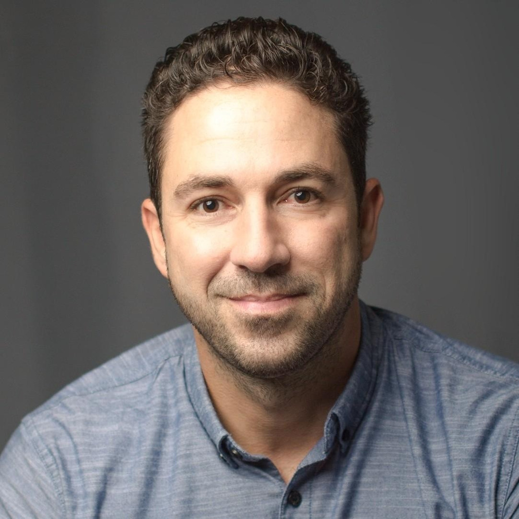 Benjamin Lang Retail Supplier TRIBORD TRIBORD (DECATHLON FRANCE) XING