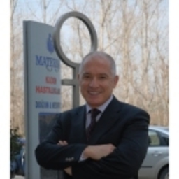 ALİ FUAT AYTEKİN