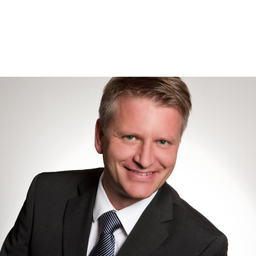 Udo Hanert