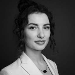 Marija Džeko