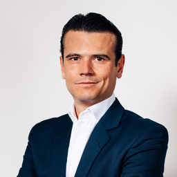 Daniel Lovric