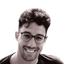 Adrián Catalán