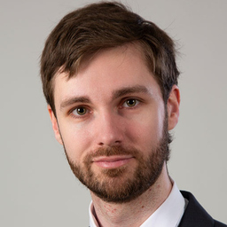 Dennis Taubert